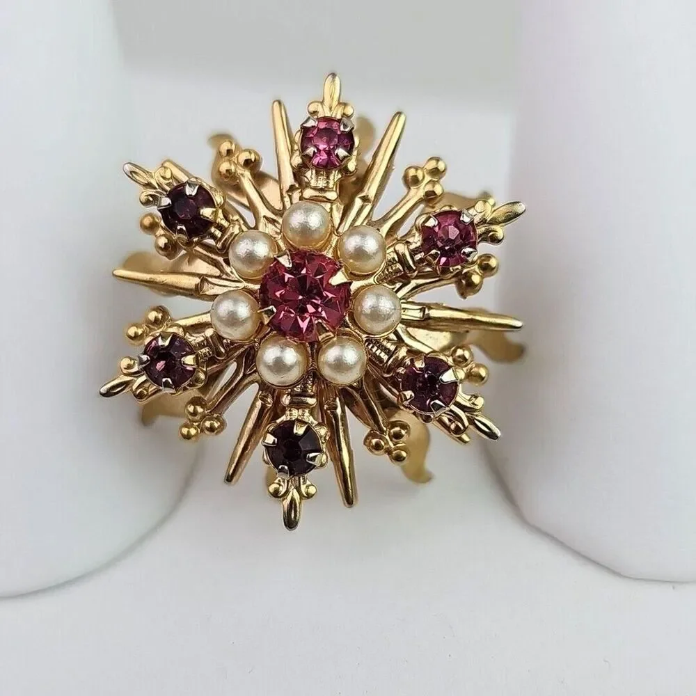 Unbranded beautiful vintage